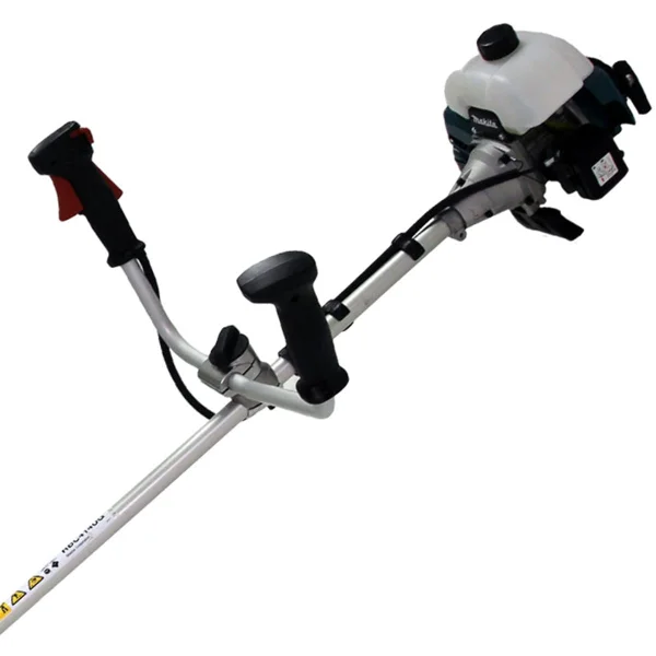 Roçadeira à Gasolina 40.2Cc 2T RBC414UG Makita