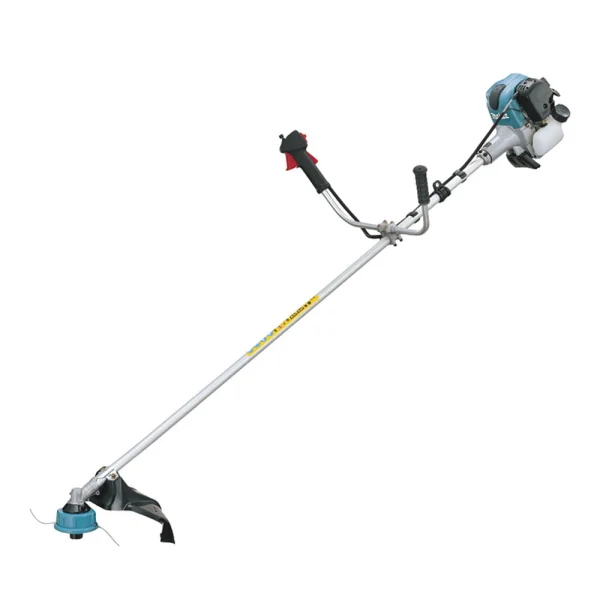 Roçadeira à Gasolina Motor 4 Tempos EBH251UE Makita