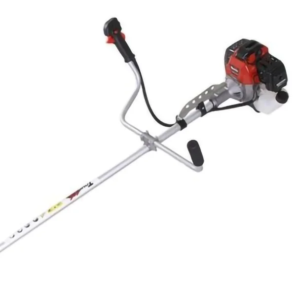 Roçadeira Lateral à Gasolina 42 7cc RT43L Toyama