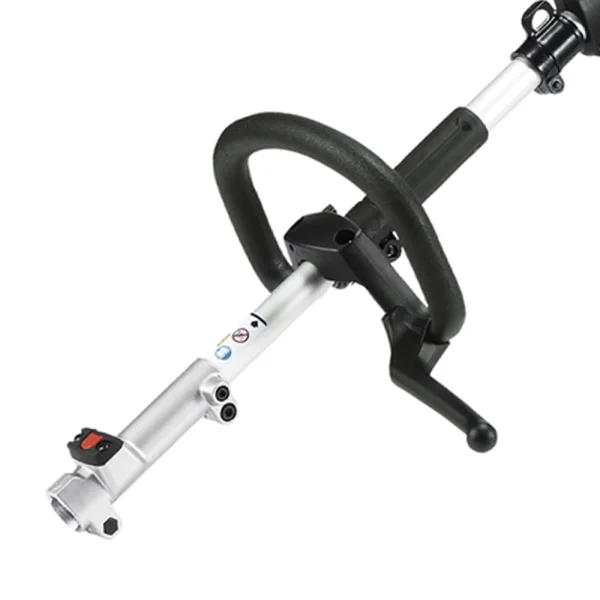 Roçadeira Multifuncional à Bateria com Maleta Mak Pac DUX60Z-KIT220 Makita 220 Volts