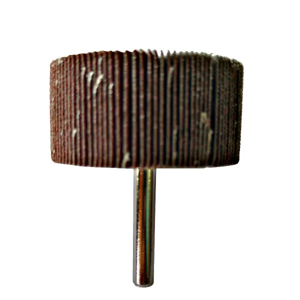 Roda de Lixa Grão 40 B-37794 Makita