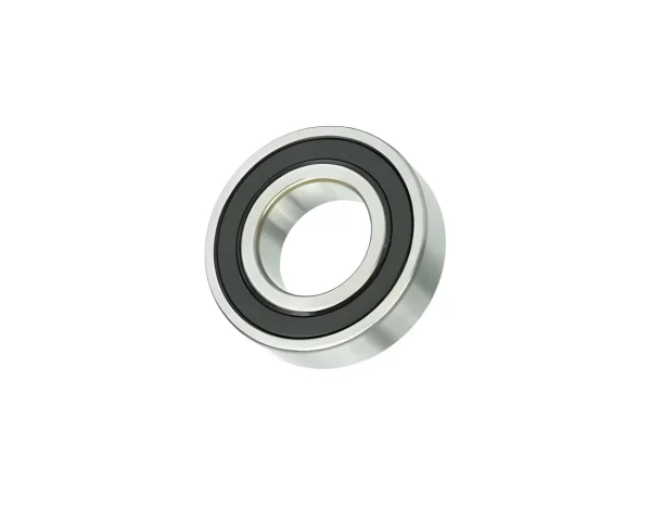 Rolamento para Fresa 10x4.76mm 1201000.00 Radix