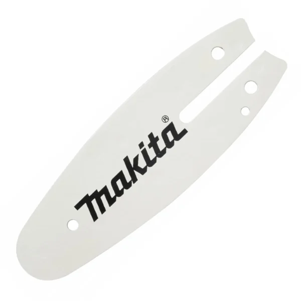 Sabre 100x1.1mm Tipo 80TXL 1910W0-3 Makita