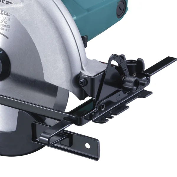 Serra Circular 1050 Watts 185mm M5802B Makita