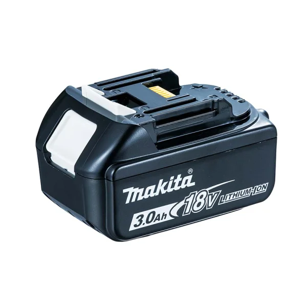 Serra Circular 165mm à Bateria 18V DHS680RFJ Makita