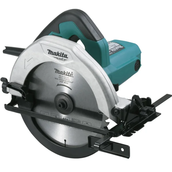 Serra Circular 180mm 1050 Watts M5801B Makita