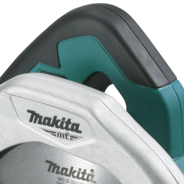 Serra Circular 180mm 1050 Watts M5801B Makita