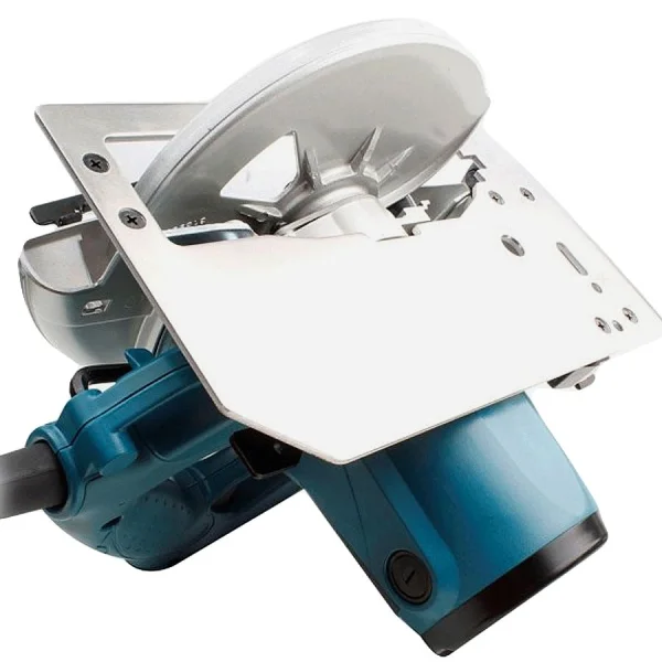 Serra Circular 185mm 1.800 Watts 5007N Makita