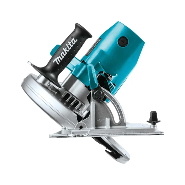 Serra Circular 270mm HS0600 Makita - Outlet