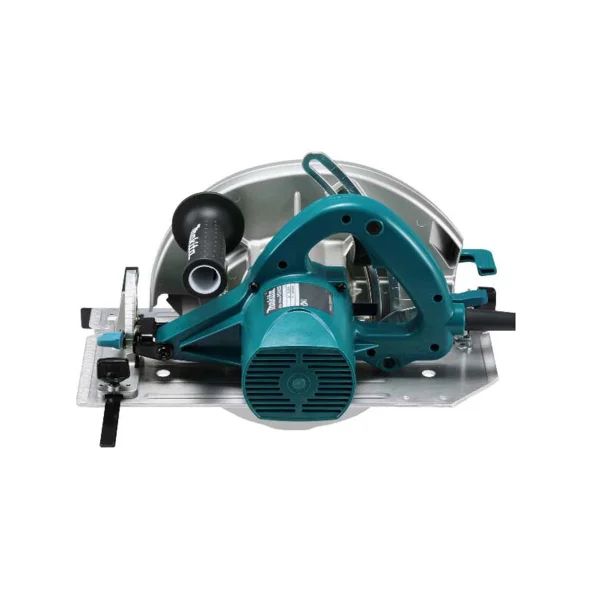 Serra Circular 270mm HS0600 Makita - Outlet