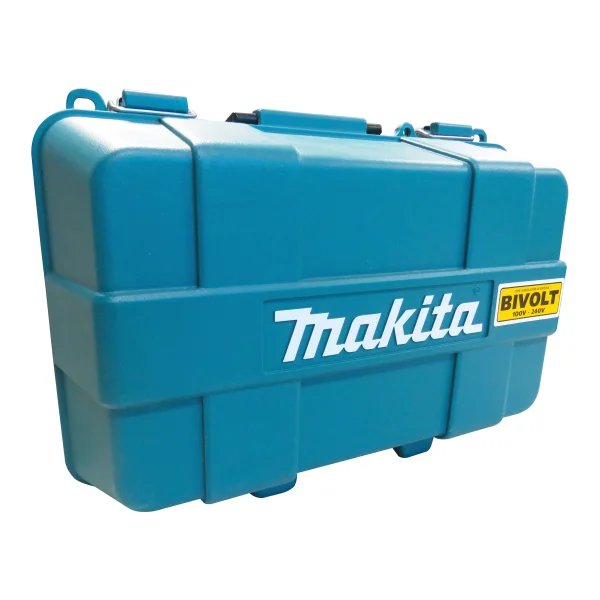 Serra Circular à Bateria 12V HS301DSAE Makita