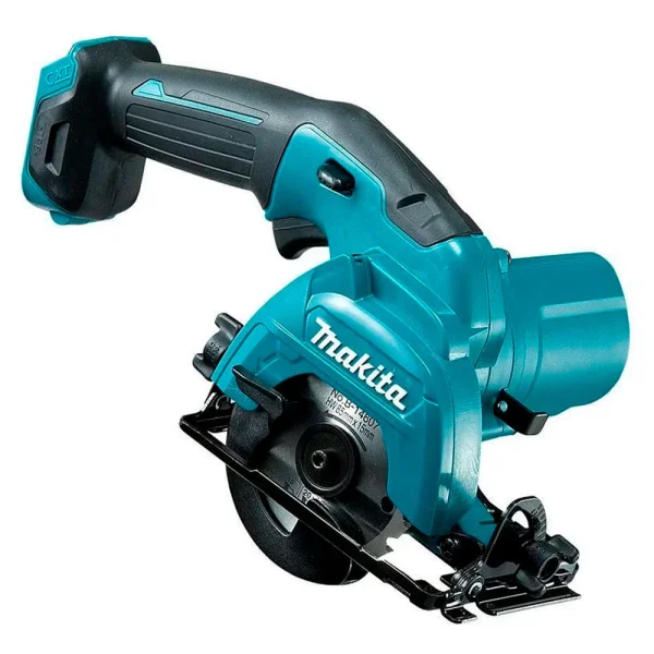 Serra Circular à Bateria 12V HS301DZ P Makita