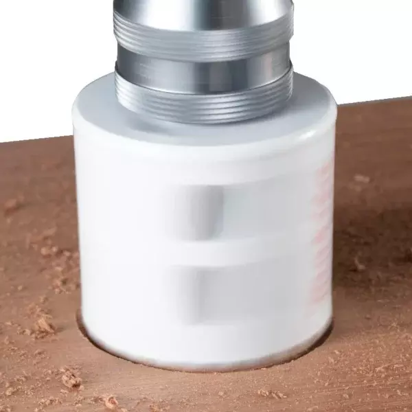 Serra Copo Bimetálica Ezychange 51x44mm E-03822 Makita