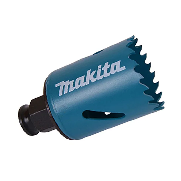 Serra Copo Ezychange Bimetal 40mm B-16754 Makita