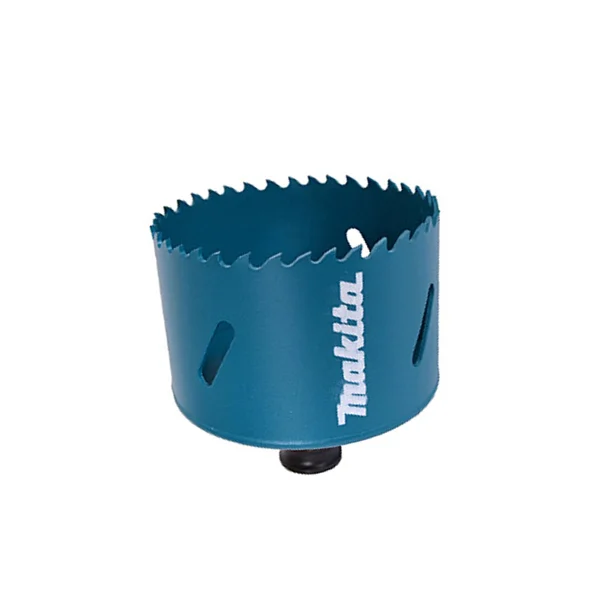 Serra Copo Ezychange Bimetal 51mm B-11405 Makita