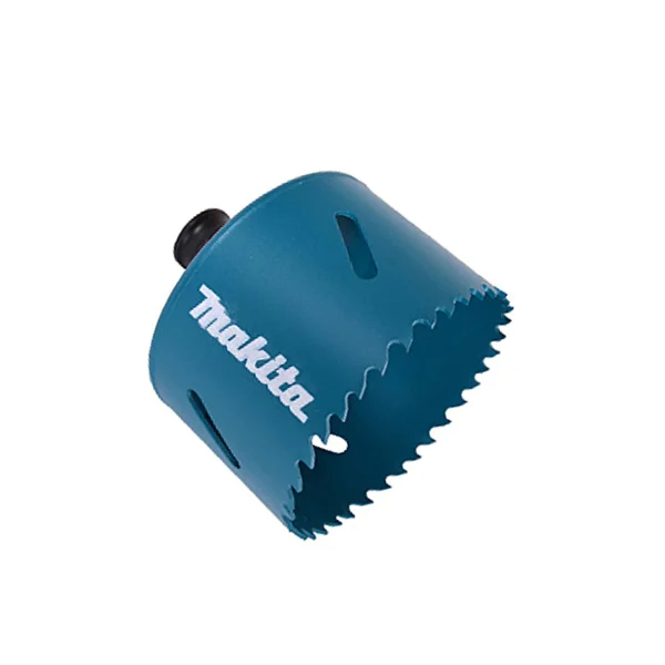 Serra Copo Ezychange Bimetal 51mm B-11405 Makita