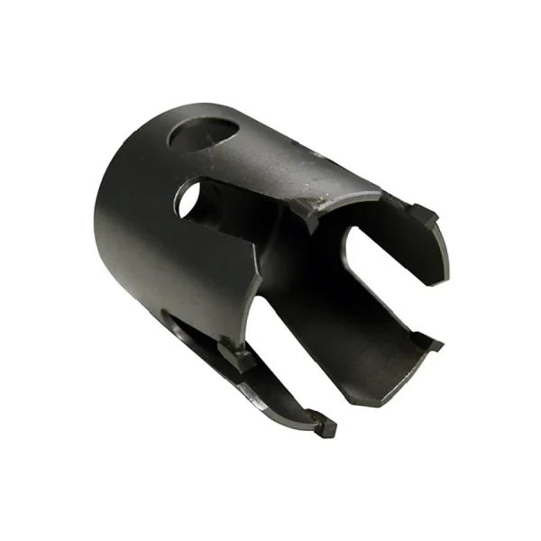 Serra Copo TCT Multi Material 59mm D-61488 Makita