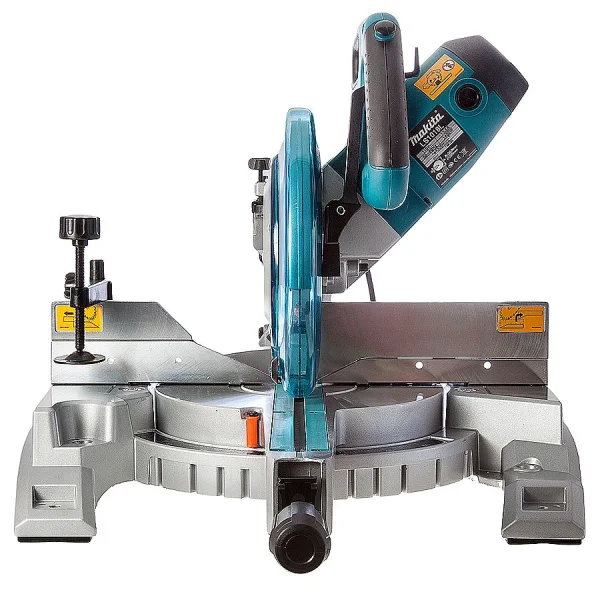 Serra de Esquadria 260mm 1.430 Watts LS1018L Makita