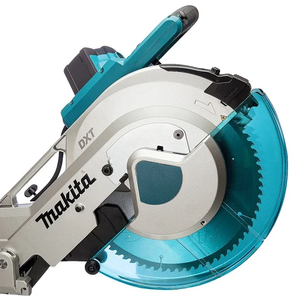 Serra de Esquadria 305mm 1.650 Watts LS1216L Makita