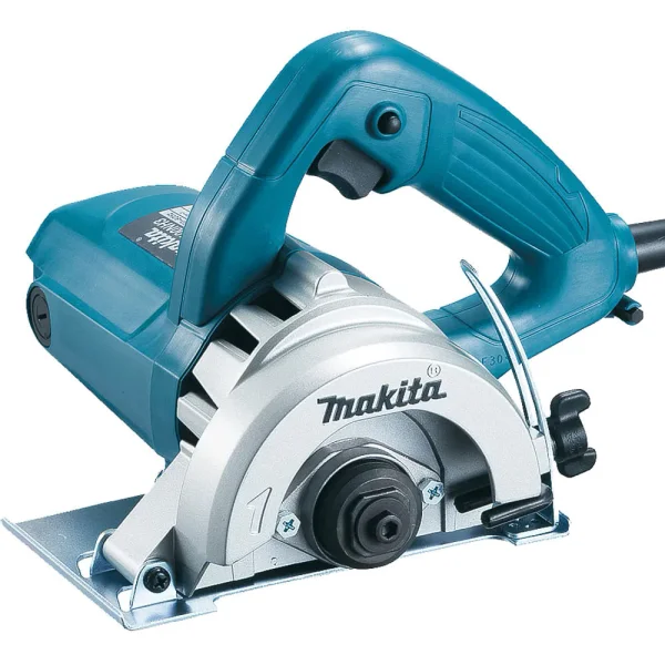 Serra Mármore 110mm 1.300 Watts 4100NH3ZX2 Makita