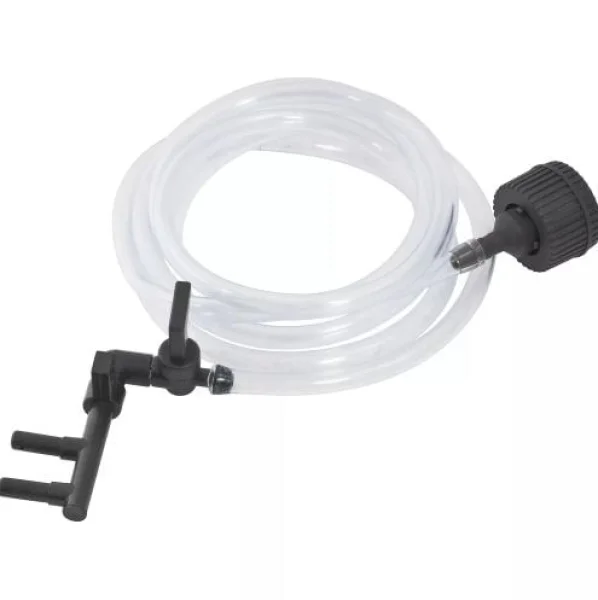 Serra Mármore 125mm 14500 Watts 4100NH2A Makita