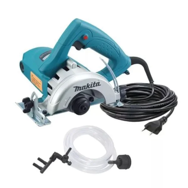 Serra Mármore 125mm 14500 Watts 4100NH2A Makita