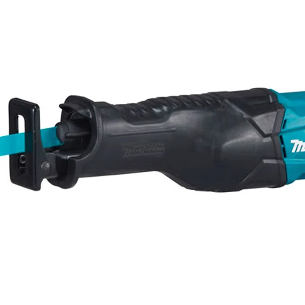 Serra Sabre à Bateria Não acompanha 18V DJR186Z Makita