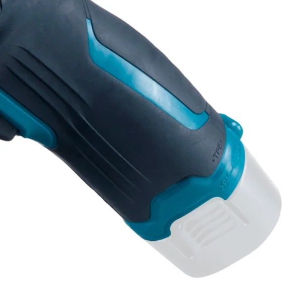 Serra Sabre à BateriaNão acompanha 50mm 12V JR100DZ Makita