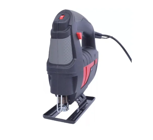 Serra Tico Tico 4400 400 Watts e Sargento Skil