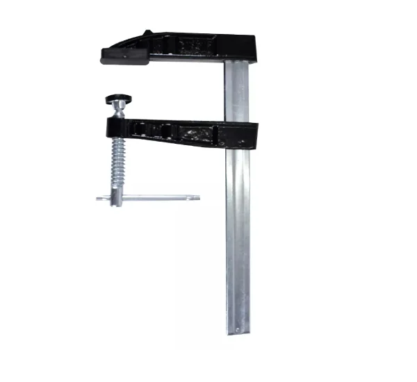 Serra Tico Tico 4400 400 Watts e Sargento Skil