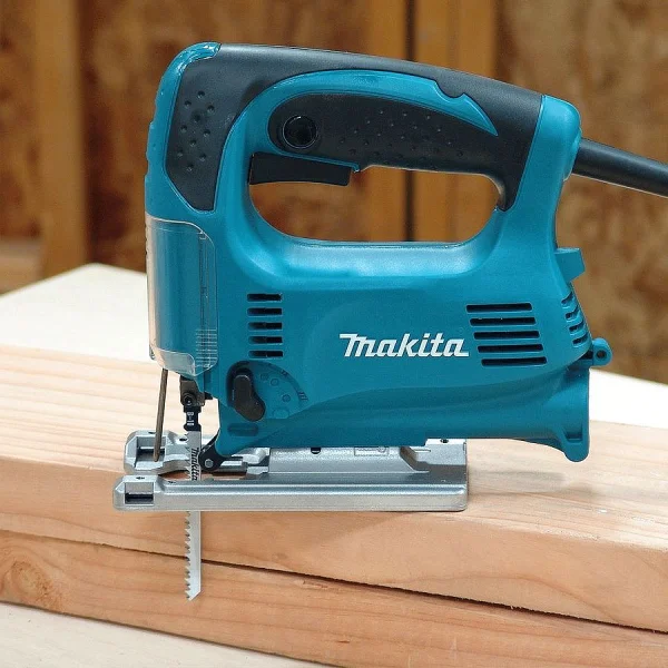 Serra Tico Tico 450 Watts 4327 Makita