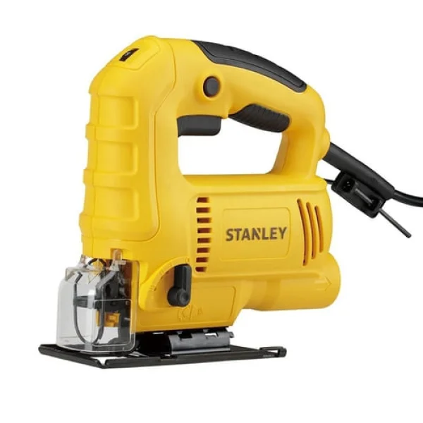 Serra Tico Tico 600 Watts SJ60K Stanley