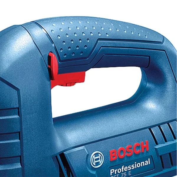 Serra Tico Tico 710 Watts GST 75 E Bosch