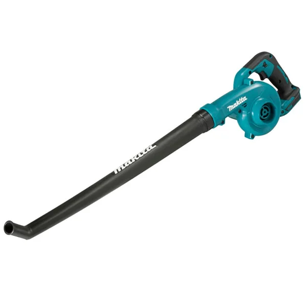 Soprador à Bateria 18V e Bateria 18V 5.0Ah DUB186Z -P Makita
