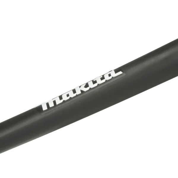 Soprador à Bateria Não acompanha 18V DUB186Z Makita