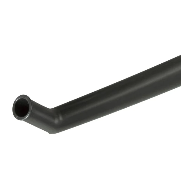 Soprador à Bateria Não acompanha 18V DUB186Z Makita