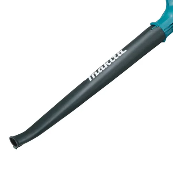 Soprador à Bateria Não acompanha 36V Li-ion DUB361Z Makita