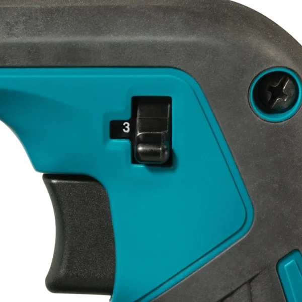 Soprador Aspirador à Bateria Não acompanha 18V DUB185Z Makita