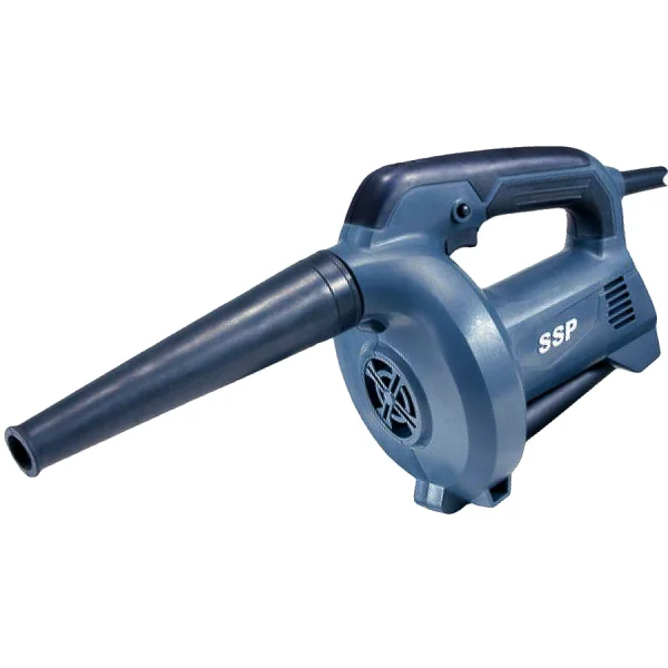 Soprador de Ar Velocidade Variável 530 Watts M4000G Makita