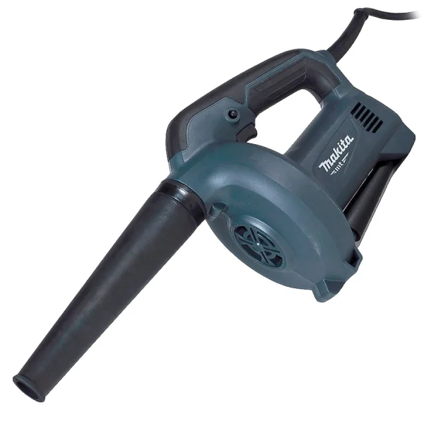 Soprador de Ar Velocidade Variável 530 Watts M4000G Makita
