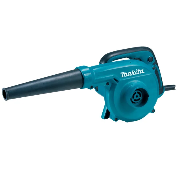 Soprador e Aspirador 600 Watts UB1103 Makita