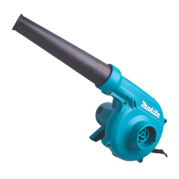 Soprador e Aspirador 600 Watts UB1103 Makita