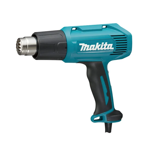 Soprador Térmico 1100 Watts HG5030 Makita Outlet 110 Volts