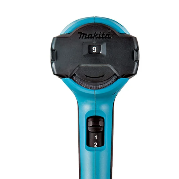 Soprador Térmico 1100 Watts HG5030 Makita Outlet 110 Volts