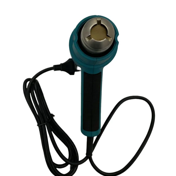 Soprador Térmico 1800 Watts HG550V Makita Outlet 110 Volts