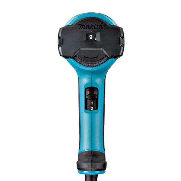 Soprador Térmico 1800 Watts HG6031VK Makita
