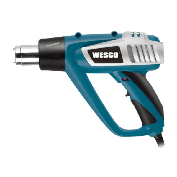 Soprador Térmico WS6427 Wesco
