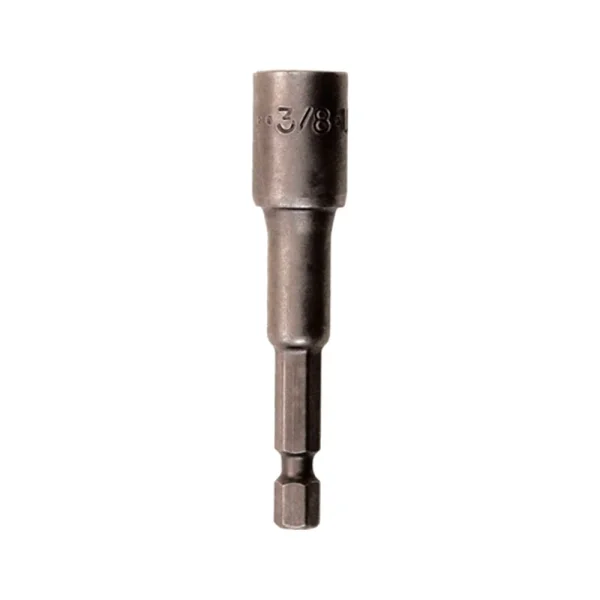 Soquete Magnético 3/8 Pol 2x9/16 Polegada B-45098 Makita