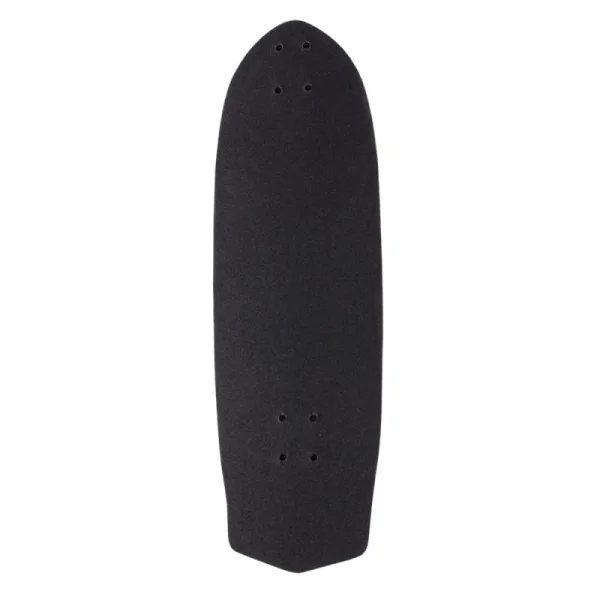 Swingboard Mormaii Salgue-Se Quem Puder 460800 Belfix