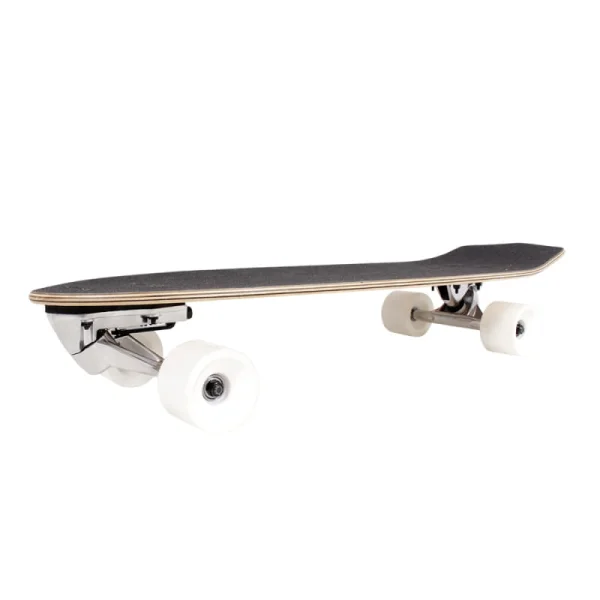Swingboard Mormaii Salgue-Se Quem Puder 460800 Belfix